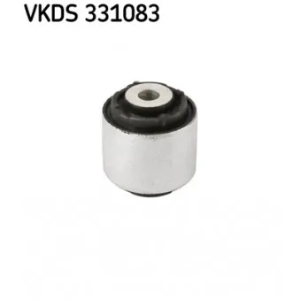 Silent bloc de suspension (train avant) SKF VKDS 331083
