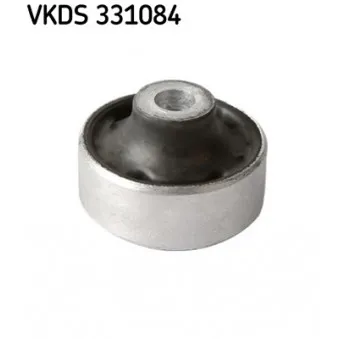 Silent bloc de suspension (train avant) SKF