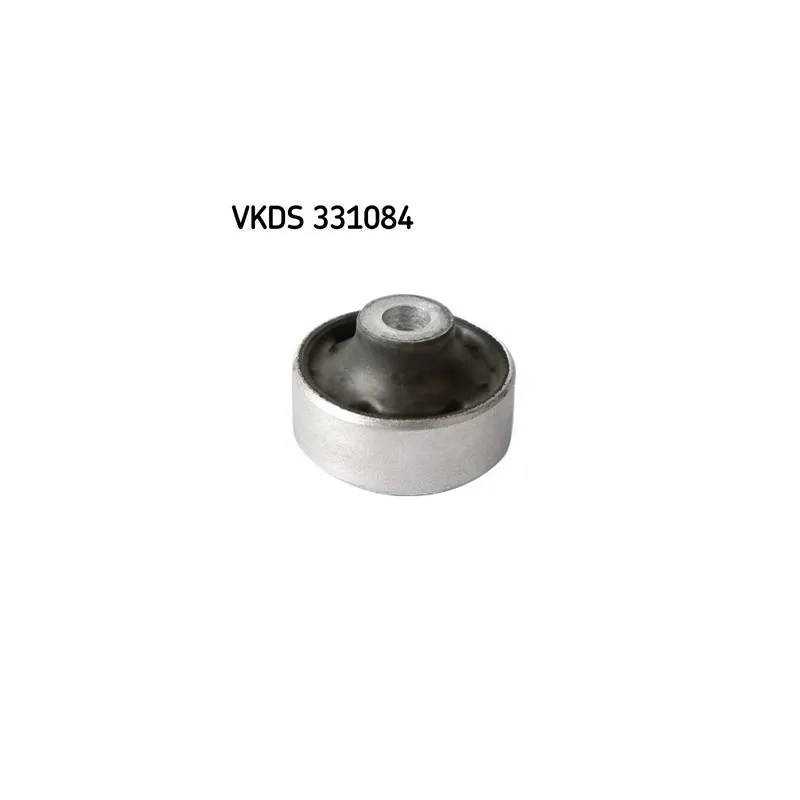 Silent bloc de suspension (train avant) SKF VKDS 331084