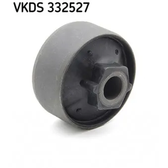 Silent bloc de suspension (train avant) SKF VKDS 332527