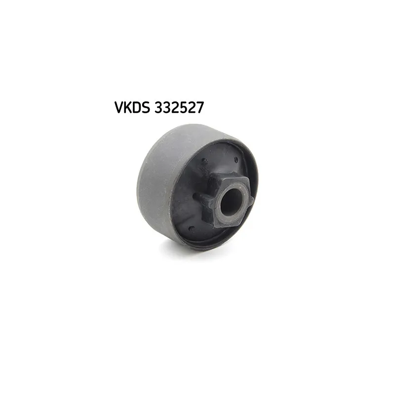 Silent bloc de suspension (train avant) SKF VKDS 332527