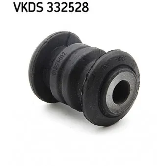 Silent bloc de suspension (train avant) SKF
