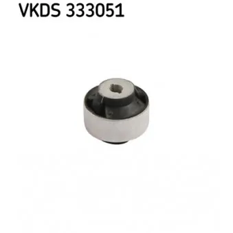 Silent bloc de suspension (train avant) SKF VKDS 333051