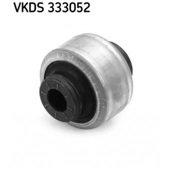Silent bloc de suspension (train avant) SKF VKDS 333052