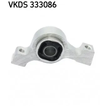Silent bloc de suspension (train avant) SKF VKDS 333086
