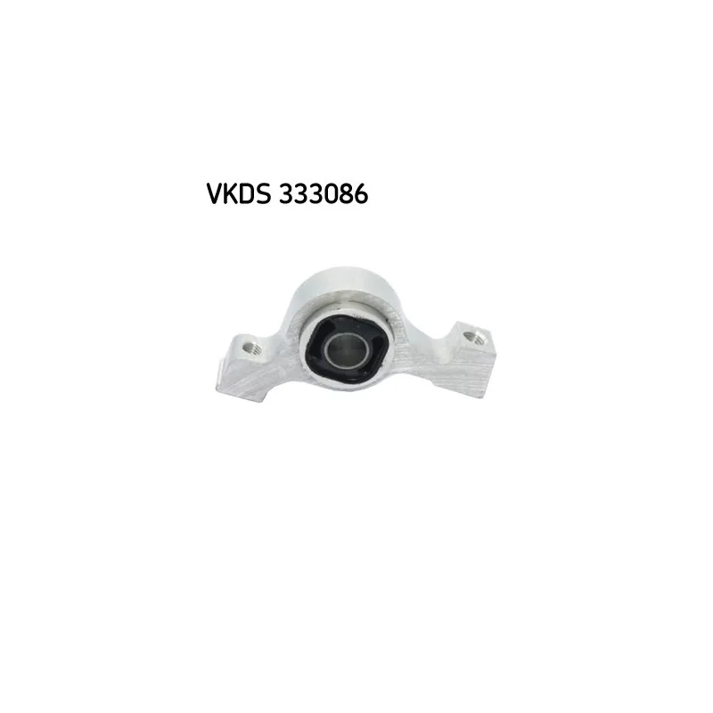 Silent bloc de suspension (train avant) SKF VKDS 333086
