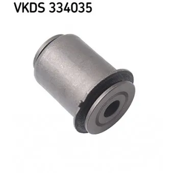 Silent bloc de suspension (train avant) SKF VKDS 334035