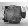 Alternateur VALEO 437353 - Visuel 2