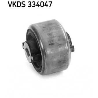 Silent bloc de suspension (train avant) SKF
