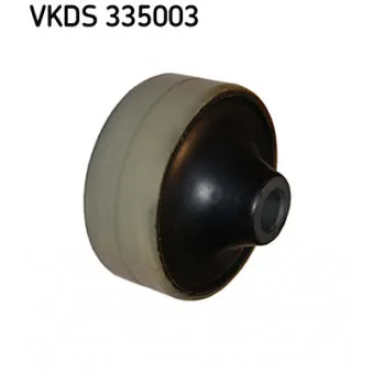 Silent bloc de suspension (train avant) SKF