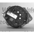 Alternateur VALEO 437353 - Visuel 3