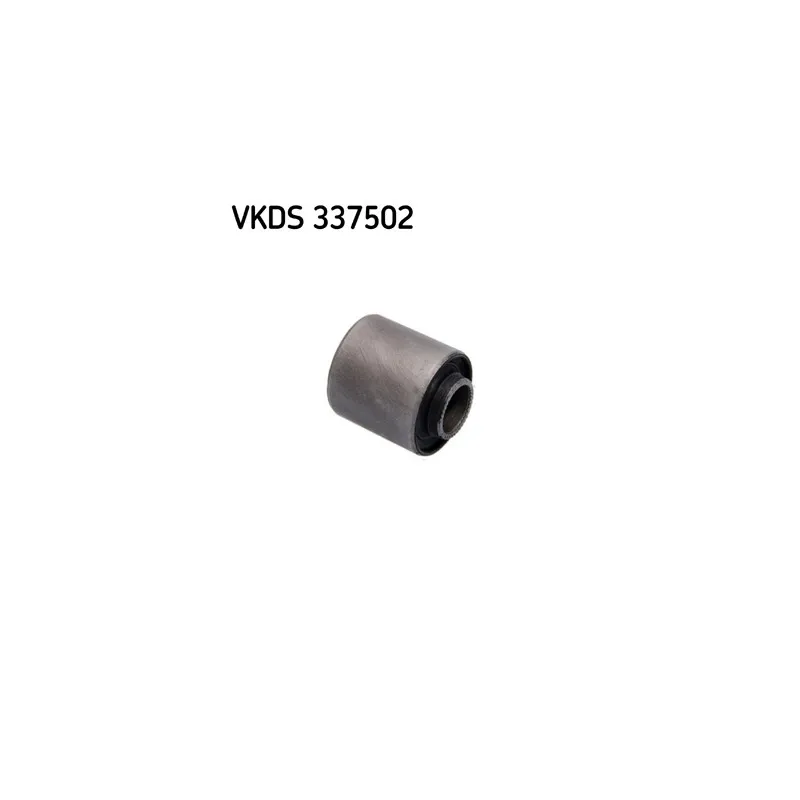 Silent bloc de suspension (train avant) SKF VKDS 337502