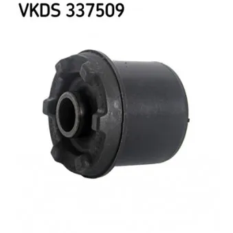 Silent bloc de suspension (train avant) SKF VKDS 337509