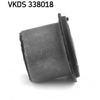 Silent bloc de suspension (train avant) SKF VKDS 338018