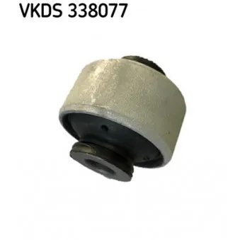Silent bloc de suspension (train avant) SKF