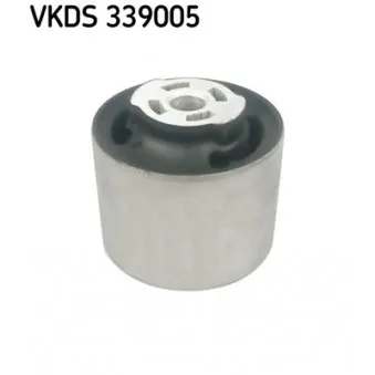 Silent bloc de suspension (train avant) SKF VKDS 339005