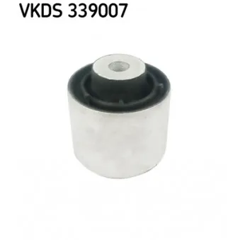 Silent bloc de suspension (train avant) SKF VKDS 339007