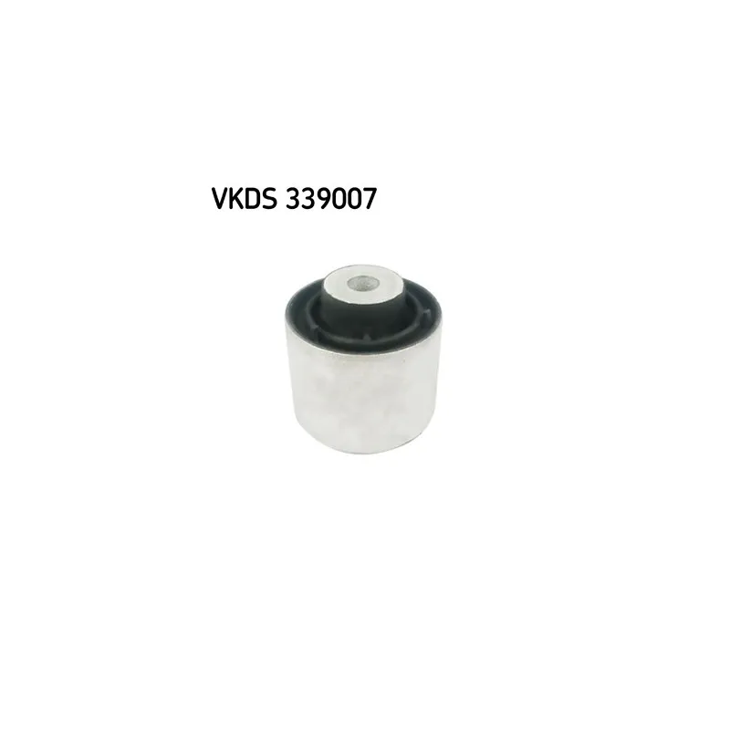 Silent bloc de suspension (train avant) SKF VKDS 339007