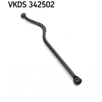 Entretoise/tige, stabilisateur SKF VKDS 342502