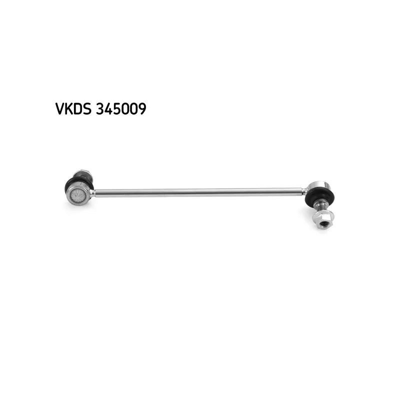Entretoise/tige, stabilisateur SKF VKDS 345009