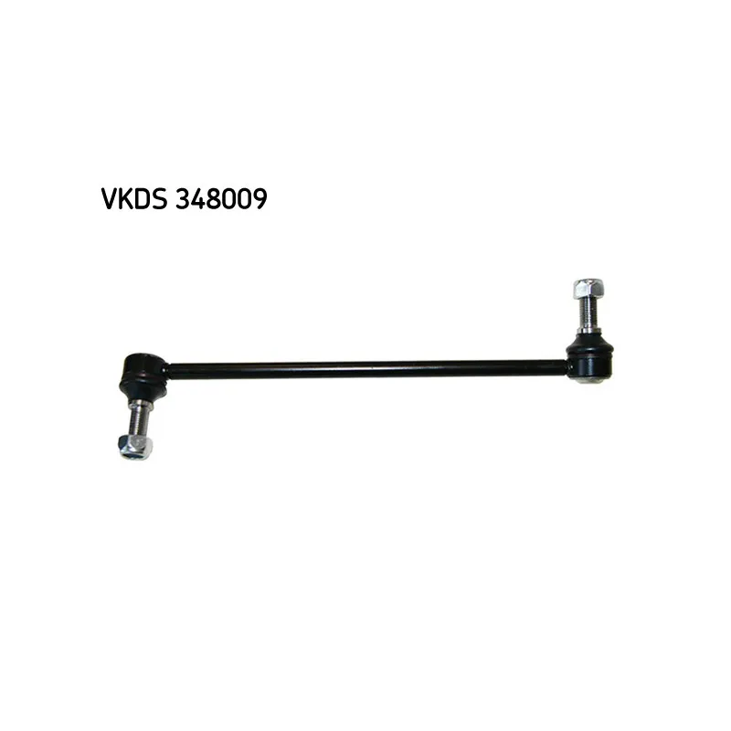 Entretoise/tige, stabilisateur SKF VKDS 348009