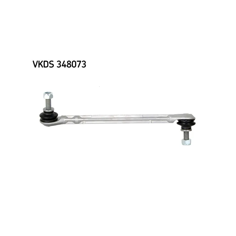 Entretoise/tige, stabilisateur SKF VKDS 348073
