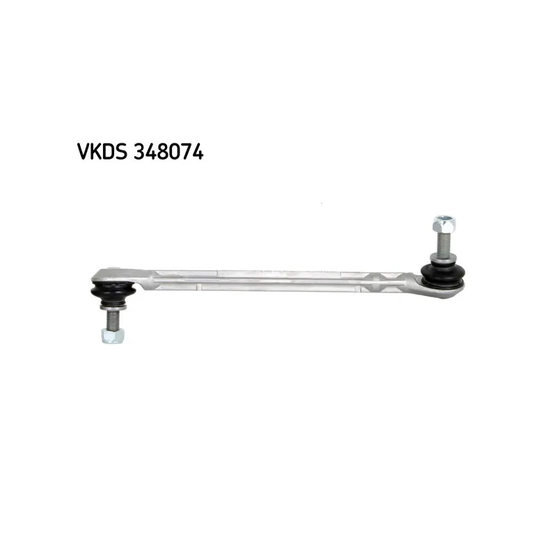 Entretoise/tige, stabilisateur SKF VKDS 348074