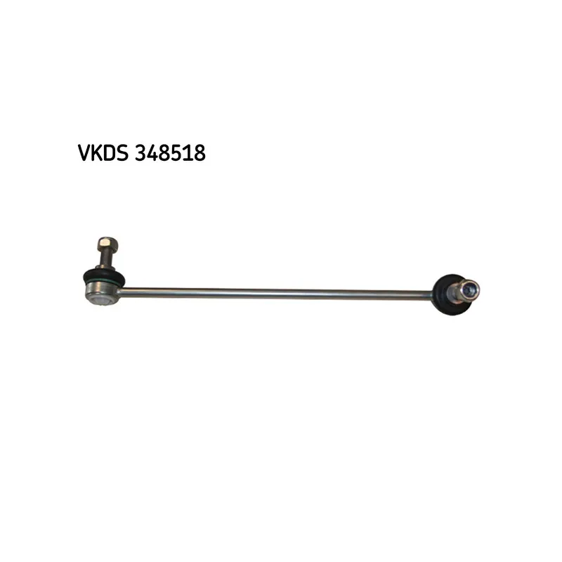 Entretoise/tige, stabilisateur SKF VKDS 348518