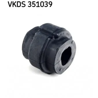 Coussinet de palier, stabilisateur SKF VKDS 351039