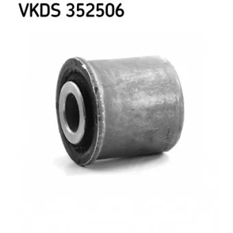 Coussinet de palier, stabilisateur SKF VKDS 352506