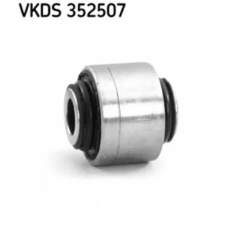 Coussinet de palier, stabilisateur SKF VKDS 352507