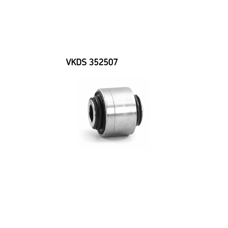 Coussinet de palier, stabilisateur SKF VKDS 352507