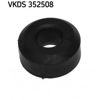 Coussinet de palier, stabilisateur SKF VKDS 352508