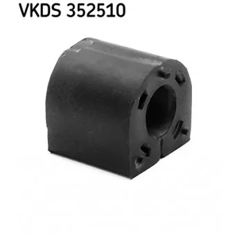 Coussinet de palier, stabilisateur SKF VKDS 352510
