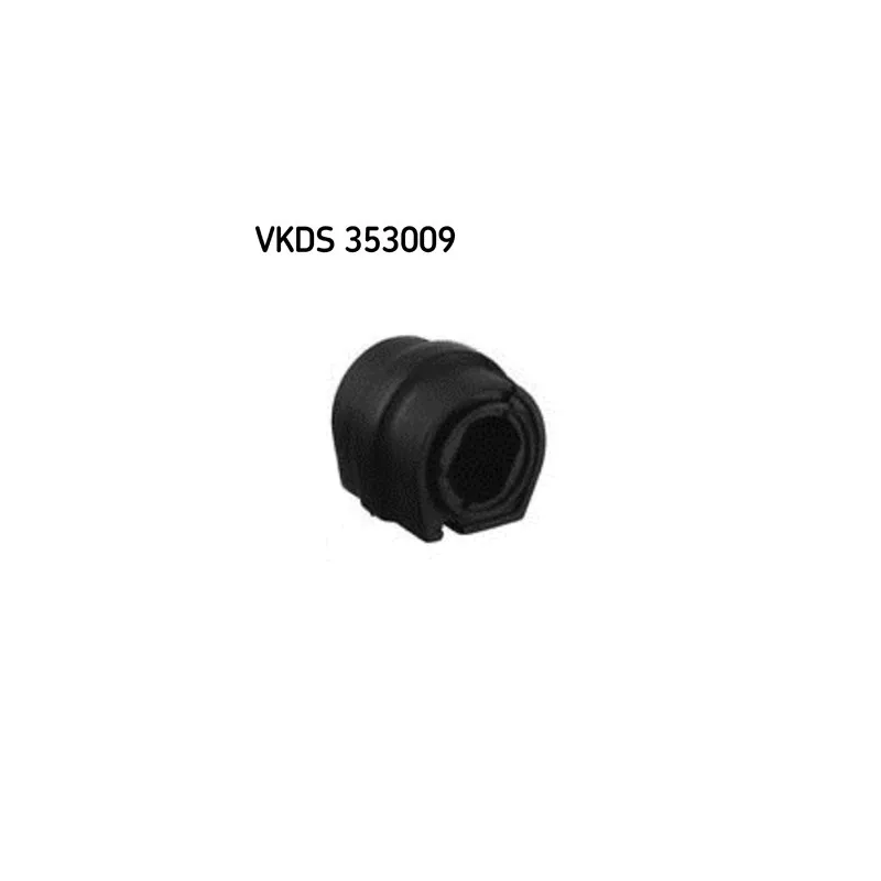 Coussinet de palier, stabilisateur SKF VKDS 353009