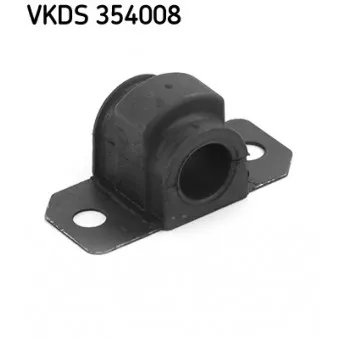 Coussinet de palier, stabilisateur SKF VKDS 354008