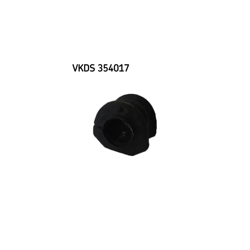 Coussinet de palier, stabilisateur SKF VKDS 354017