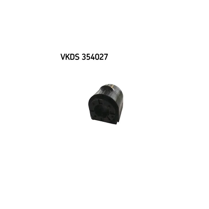 Coussinet de palier, stabilisateur SKF VKDS 354027