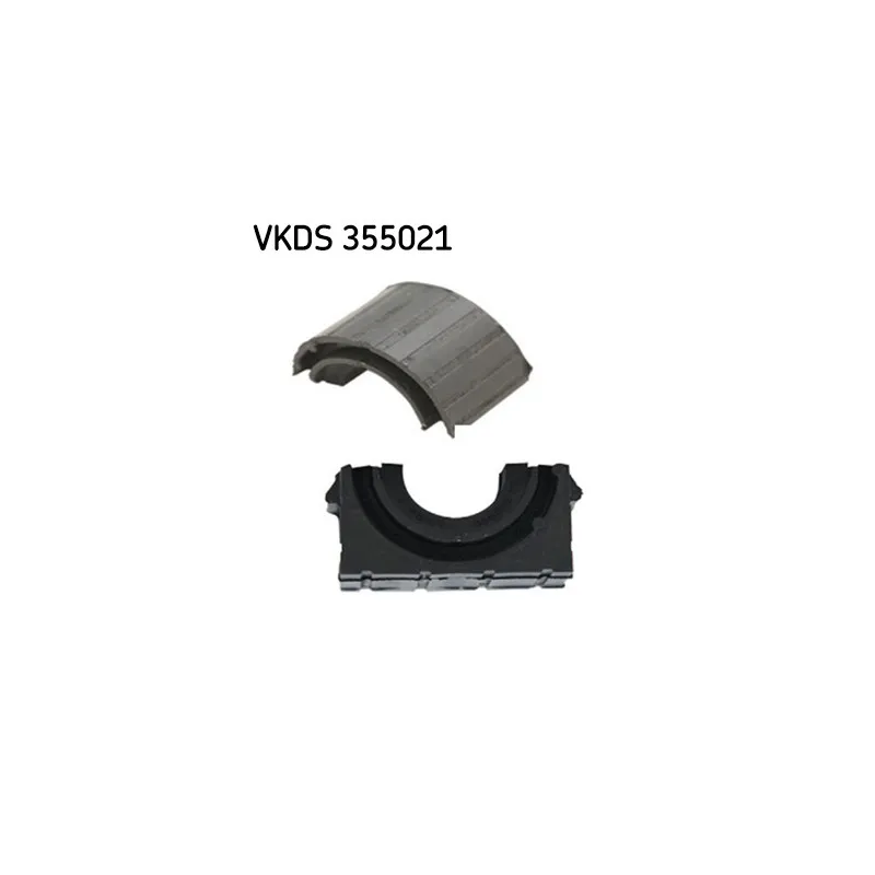 Coussinet de palier, stabilisateur SKF VKDS 355021