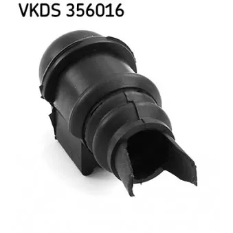Coussinet de palier, stabilisateur SKF VKDS 356016