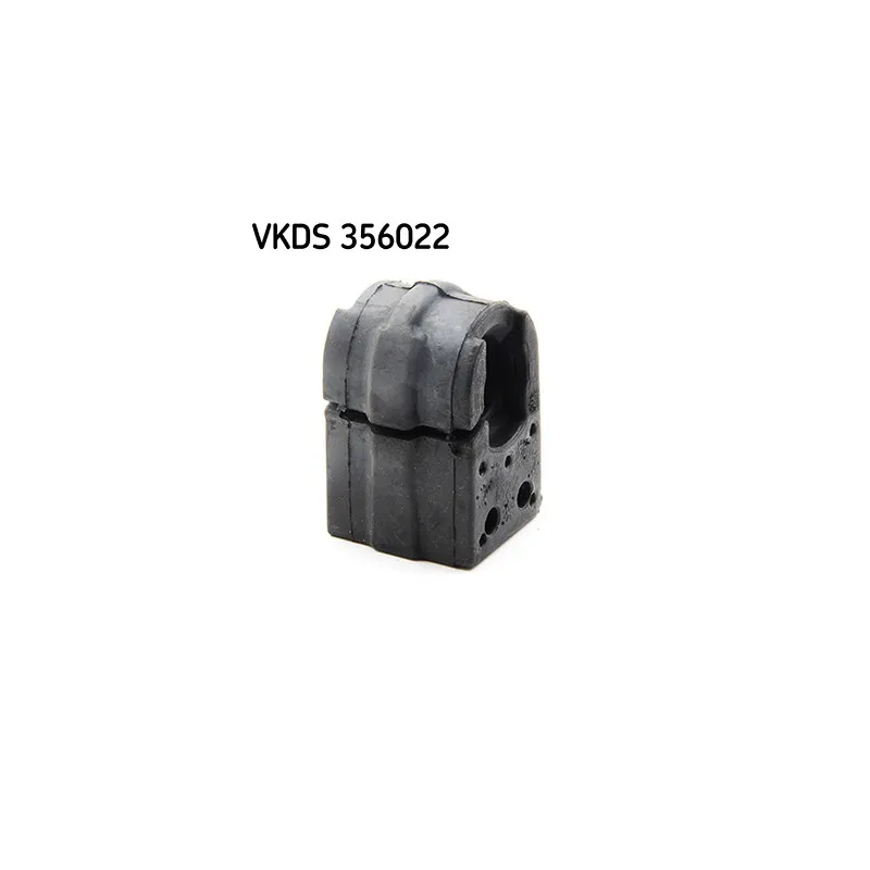 Coussinet de palier, stabilisateur SKF VKDS 356022