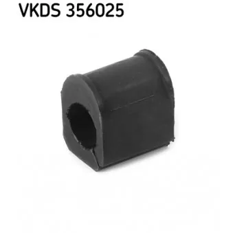 Coussinet de palier, stabilisateur SKF VKDS 356025