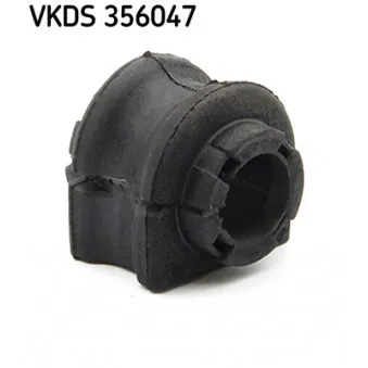 Coussinet de palier, stabilisateur SKF VKDS 356047