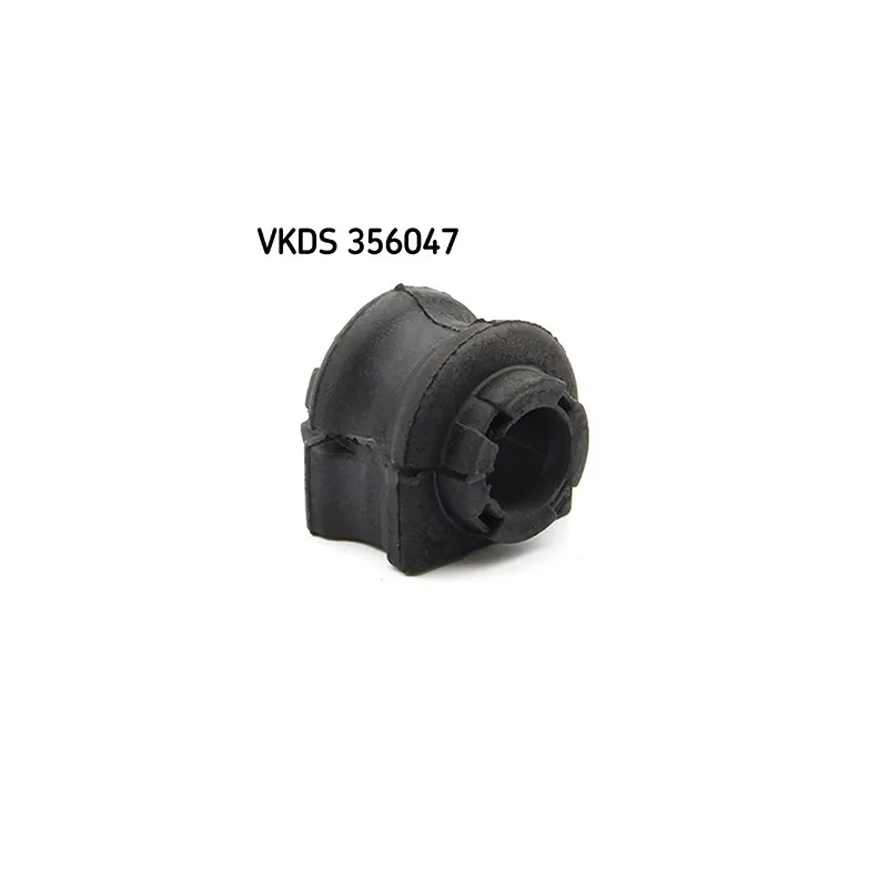 Coussinet de palier, stabilisateur SKF VKDS 356047