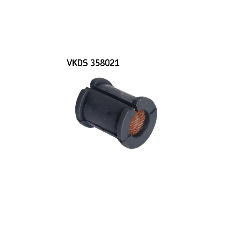 Coussinet de palier, stabilisateur SKF VKDS 358021
