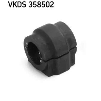 Coussinet de palier, stabilisateur SKF VKDS 358502