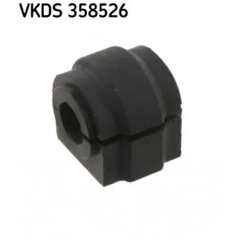 Coussinet de palier, stabilisateur SKF VKDS 358526