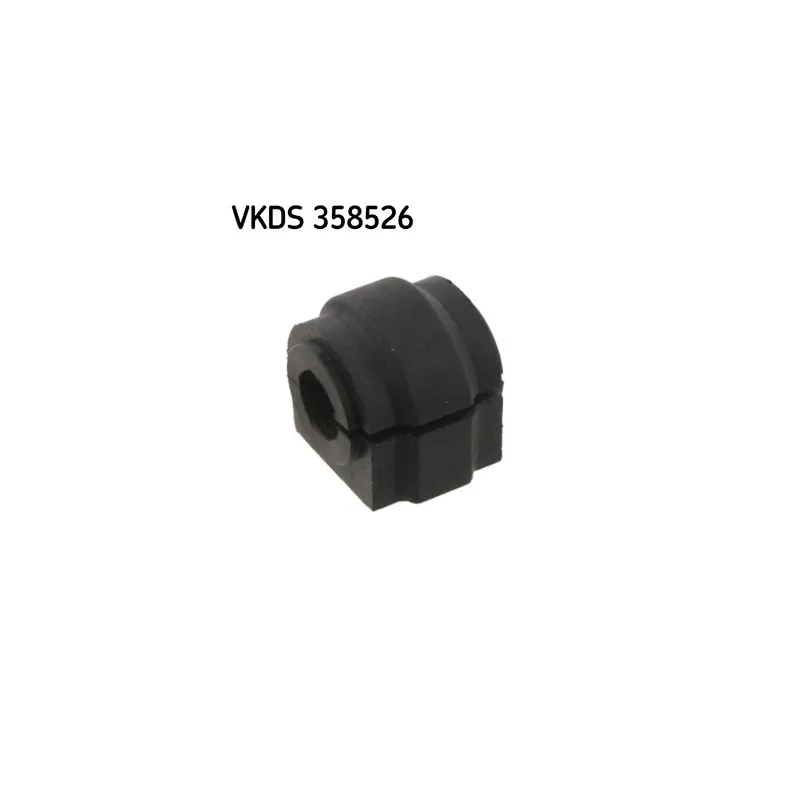 Coussinet de palier, stabilisateur SKF VKDS 358526