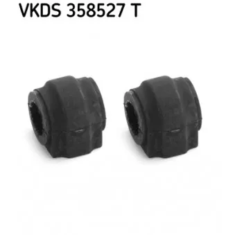 Coussinet de palier, stabilisateur SKF VKDS 358527 T
