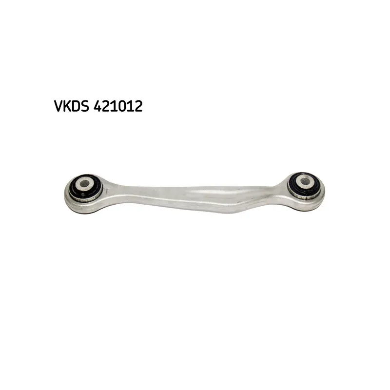 Triangle ou bras de suspension (train arrière) SKF VKDS 421012